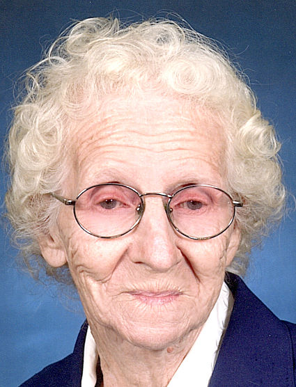 Beatrice Branch.jpg
